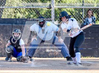 Thumbnail 2 in Calabasas @ Agoura photogallery.