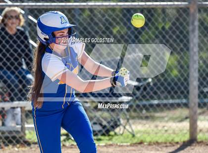 Thumbnail 3 in Calabasas @ Agoura photogallery.