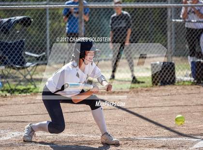 Thumbnail 2 in Calabasas @ Agoura photogallery.