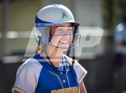 Thumbnail 2 in Calabasas @ Agoura photogallery.