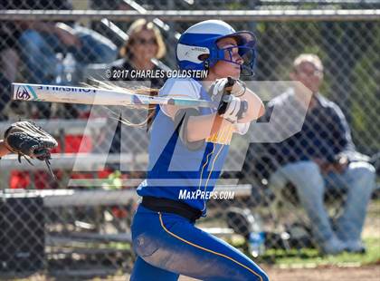 Thumbnail 2 in Calabasas @ Agoura photogallery.