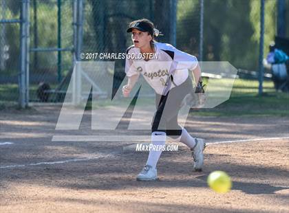 Thumbnail 2 in Calabasas @ Agoura photogallery.