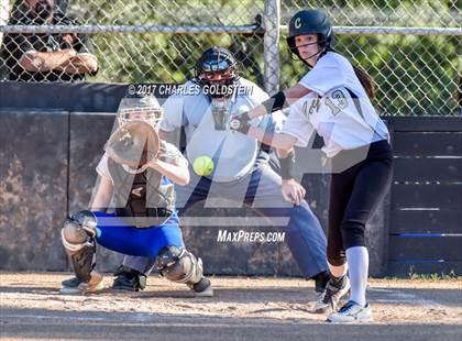 Thumbnail 1 in Calabasas @ Agoura photogallery.