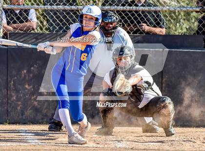 Thumbnail 2 in Calabasas @ Agoura photogallery.