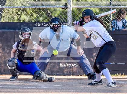 Thumbnail 3 in Calabasas @ Agoura photogallery.