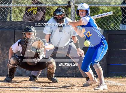 Thumbnail 1 in Calabasas @ Agoura photogallery.