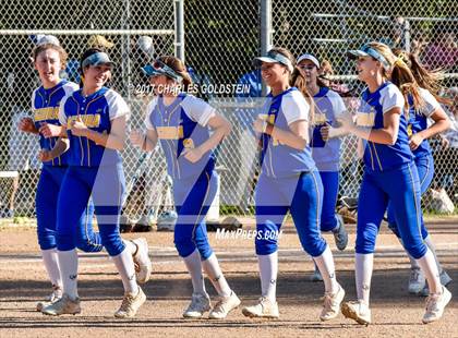 Thumbnail 1 in Calabasas @ Agoura photogallery.