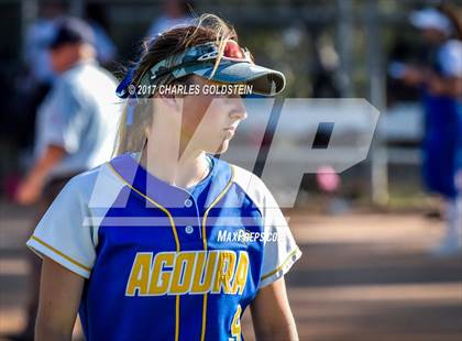 Thumbnail 1 in Calabasas @ Agoura photogallery.