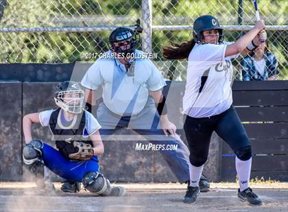 Thumbnail 2 in Calabasas @ Agoura photogallery.