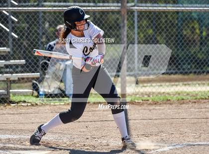 Thumbnail 2 in Calabasas @ Agoura photogallery.