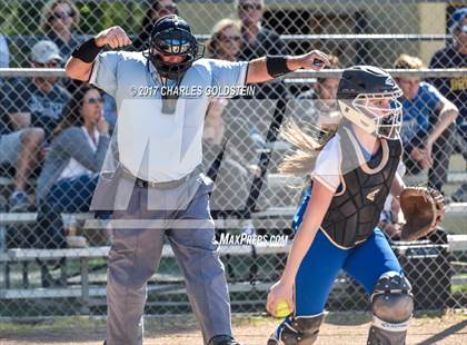 Thumbnail 1 in Calabasas @ Agoura photogallery.