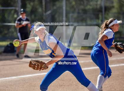 Thumbnail 3 in Calabasas @ Agoura photogallery.