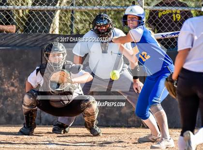 Thumbnail 3 in Calabasas @ Agoura photogallery.