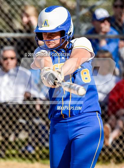 Thumbnail 2 in Calabasas @ Agoura photogallery.