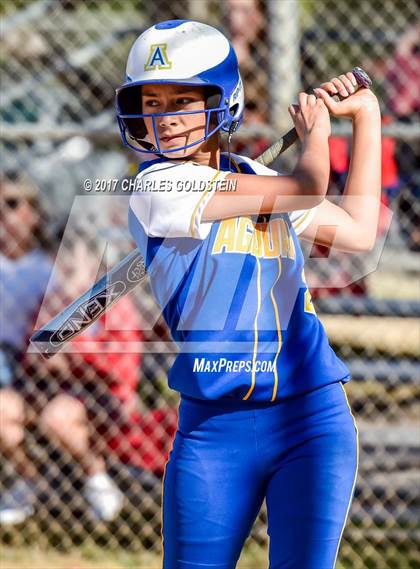 Thumbnail 3 in Calabasas @ Agoura photogallery.
