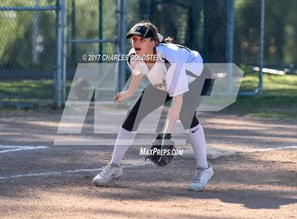 Thumbnail 3 in Calabasas @ Agoura photogallery.