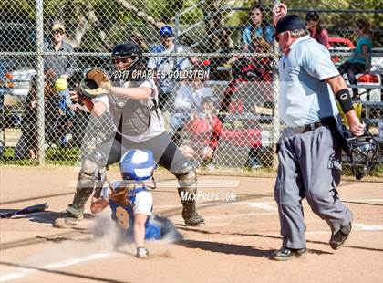 Thumbnail 1 in Calabasas @ Agoura photogallery.