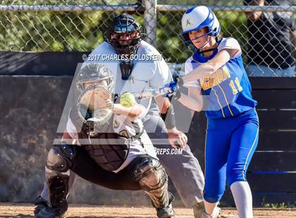 Thumbnail 2 in Calabasas @ Agoura photogallery.