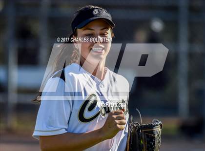 Thumbnail 1 in Calabasas @ Agoura photogallery.