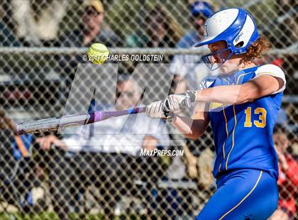 Thumbnail 3 in Calabasas @ Agoura photogallery.