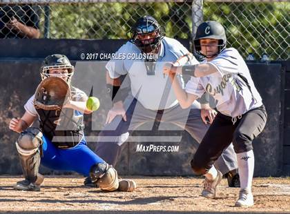 Thumbnail 3 in Calabasas @ Agoura photogallery.