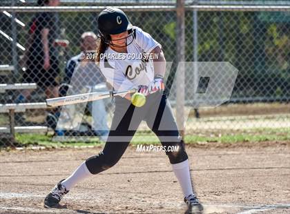 Thumbnail 3 in Calabasas @ Agoura photogallery.