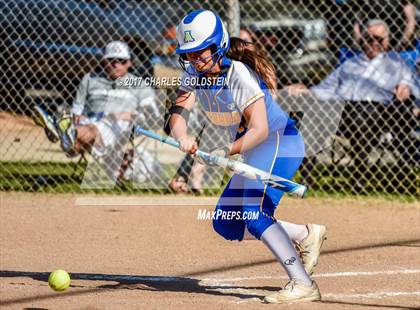 Thumbnail 3 in Calabasas @ Agoura photogallery.