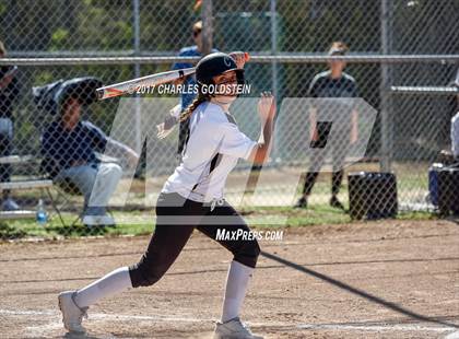 Thumbnail 1 in Calabasas @ Agoura photogallery.