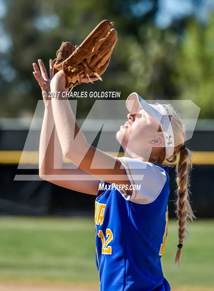 Thumbnail 3 in Calabasas @ Agoura photogallery.