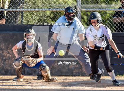 Thumbnail 1 in Calabasas @ Agoura photogallery.