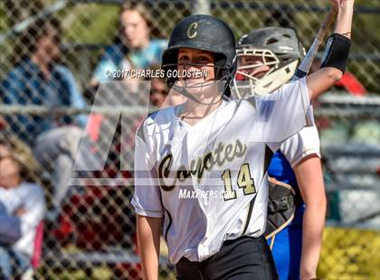 Thumbnail 2 in Calabasas @ Agoura photogallery.