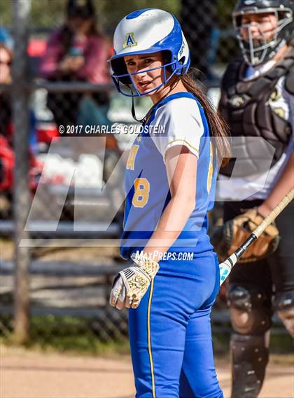 Thumbnail 1 in Calabasas @ Agoura photogallery.