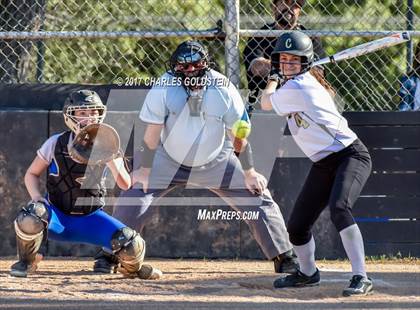 Thumbnail 2 in Calabasas @ Agoura photogallery.