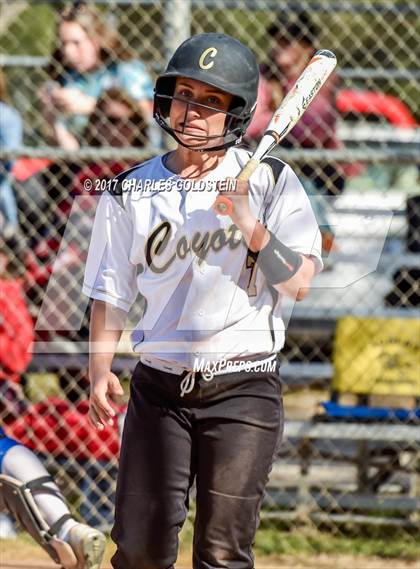 Thumbnail 2 in Calabasas @ Agoura photogallery.