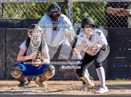 Thumbnail 3 in Calabasas @ Agoura photogallery.