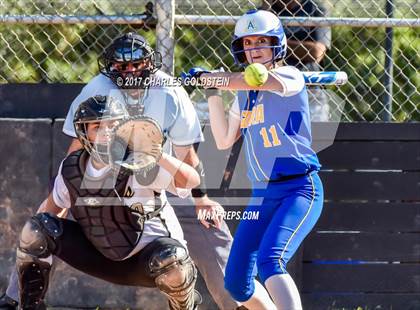 Thumbnail 1 in Calabasas @ Agoura photogallery.