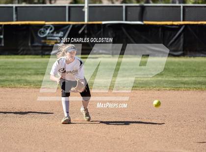 Thumbnail 2 in Calabasas @ Agoura photogallery.