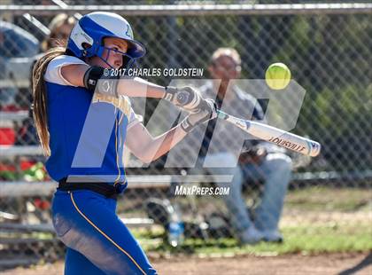 Thumbnail 1 in Calabasas @ Agoura photogallery.