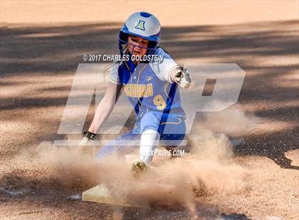 Thumbnail 2 in Calabasas @ Agoura photogallery.