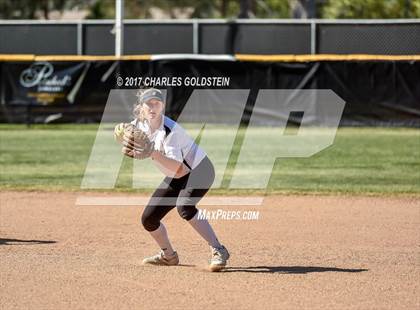 Thumbnail 3 in Calabasas @ Agoura photogallery.