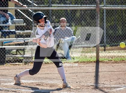 Thumbnail 3 in Calabasas @ Agoura photogallery.