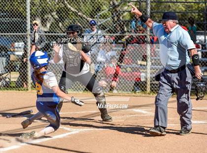 Thumbnail 3 in Calabasas @ Agoura photogallery.