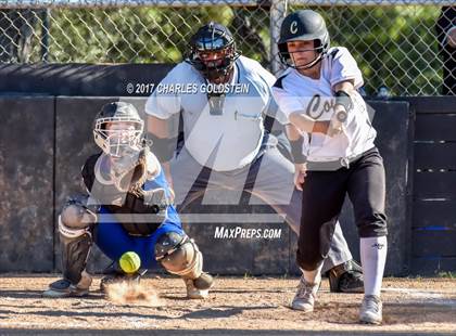 Thumbnail 1 in Calabasas @ Agoura photogallery.