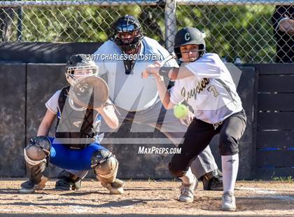 Thumbnail 3 in Calabasas @ Agoura photogallery.