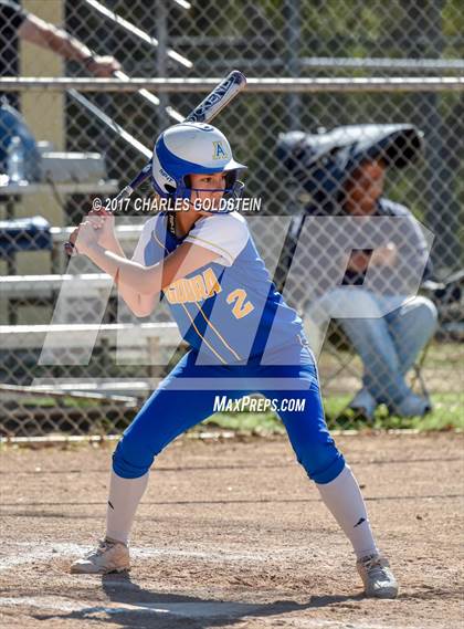 Thumbnail 3 in Calabasas @ Agoura photogallery.