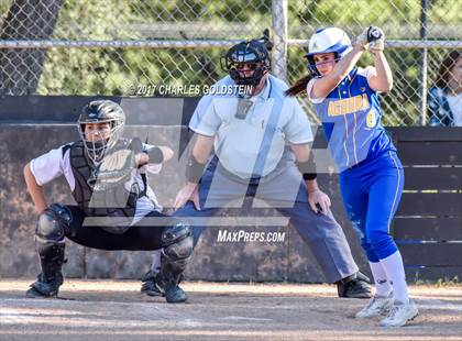 Thumbnail 2 in Calabasas @ Agoura photogallery.