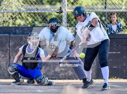 Thumbnail 3 in Calabasas @ Agoura photogallery.