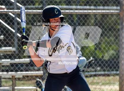Thumbnail 2 in Calabasas @ Agoura photogallery.
