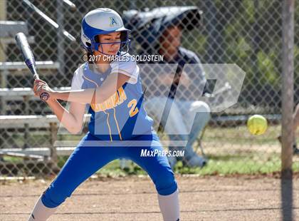 Thumbnail 1 in Calabasas @ Agoura photogallery.