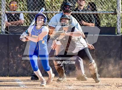 Thumbnail 3 in Calabasas @ Agoura photogallery.